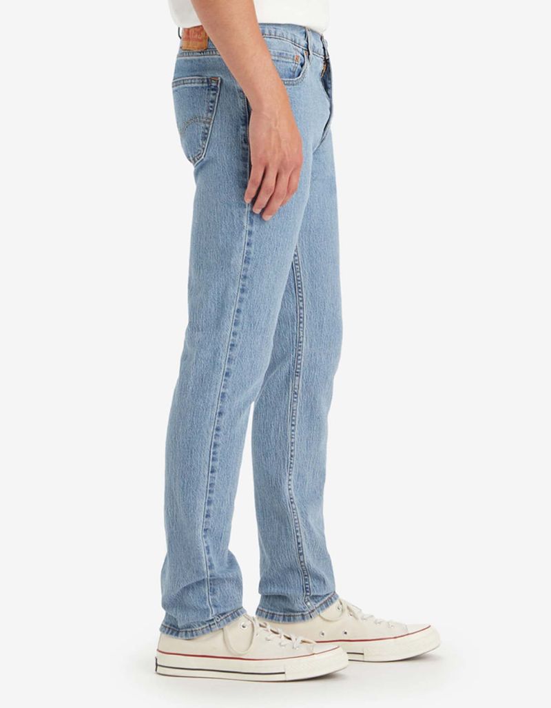 Ropa-JeanLevisHombre511-ref234861-Wiseman-2.jpg