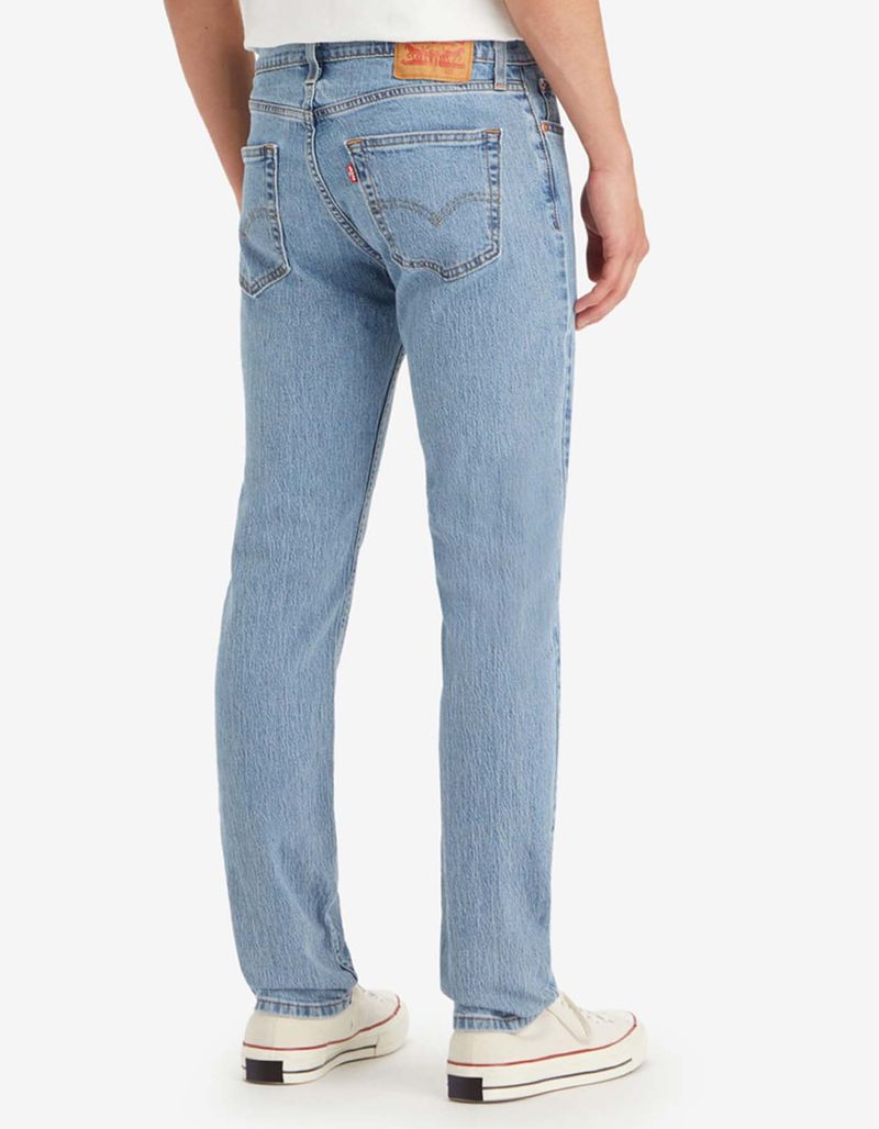 Ropa-JeanLevisHombre511-ref234861-Wiseman-3.jpg
