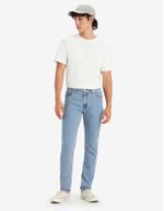 Ropa-JeanLevisHombre511-ref234861-Wiseman-4.jpg