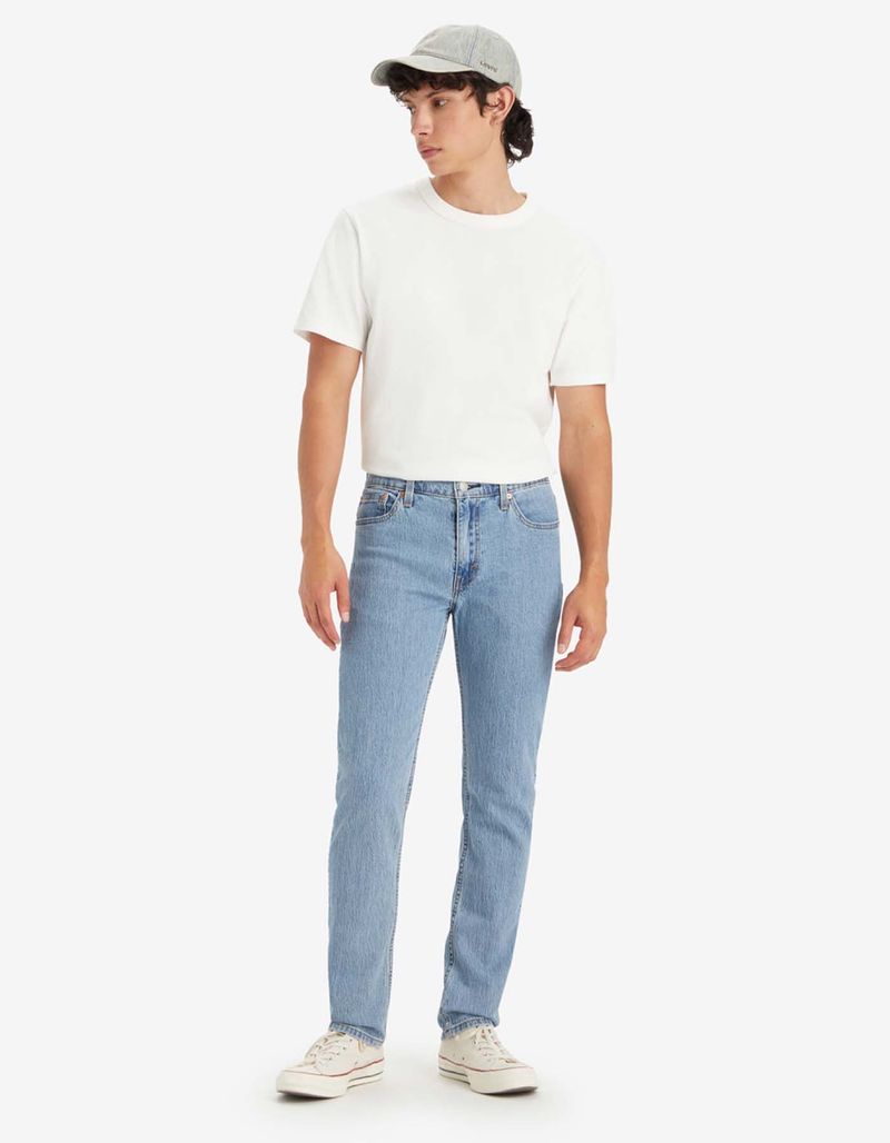Ropa-JeanLevisHombre511-ref234861-Wiseman-4.jpg