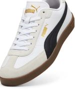 Calzado-TenisPumaUnisex-ref397447-07-Wiseman-1.jpg