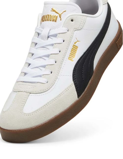 Tenis Puma Unisex
