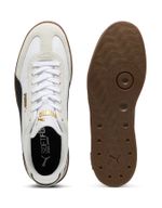 Calzado-TenisPumaUnisex-ref397447-07-Wiseman-3.jpg