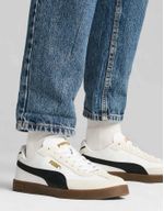 Calzado-TenisPumaUnisex-ref397447-07-Wiseman-4.jpg