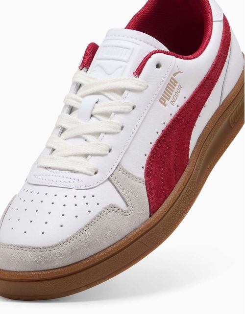Tenis Puma Hombre