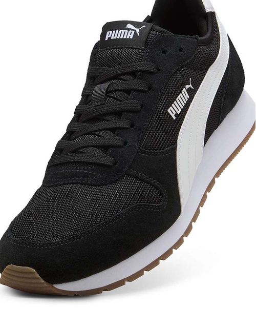 Tenis Puma Hombre