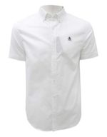 Ropa-camisapenguinhombre-OPWB1205_118-Wiseman-1.jpg
