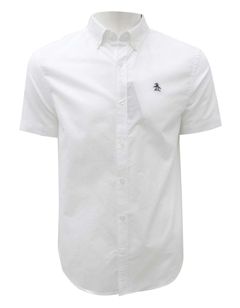 Ropa-camisapenguinhombre-OPWB1205_118-Wiseman-1.jpg
