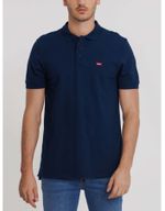 Ropa-CamisetaTipoPoloLevisHombre-ref208418-Wiseman-1.jpg