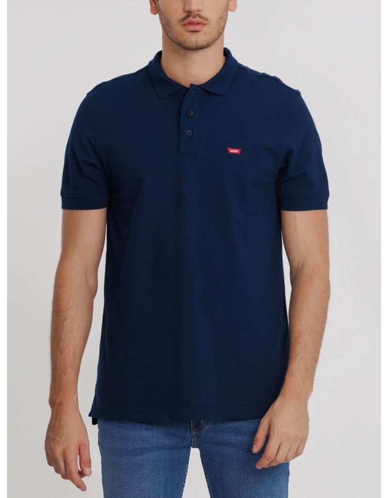 Ropa-CamisetaTipoPoloLevisHombre-ref208418-Wiseman-1.jpg