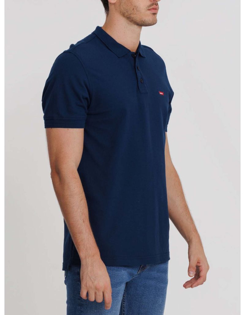 Ropa-CamisetaTipoPoloLevisHombre-ref208418-Wiseman-3.jpg