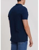 Ropa-CamisetaTipoPoloLevisHombre-ref208418-Wiseman-2.jpg