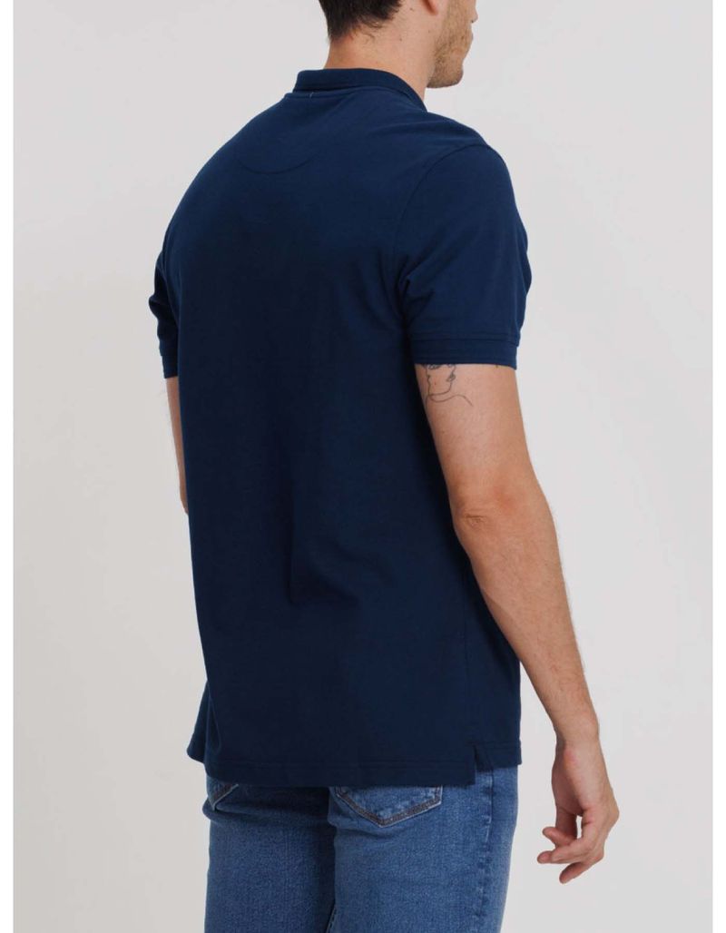 Ropa-CamisetaTipoPoloLevisHombre-ref208418-Wiseman-2.jpg