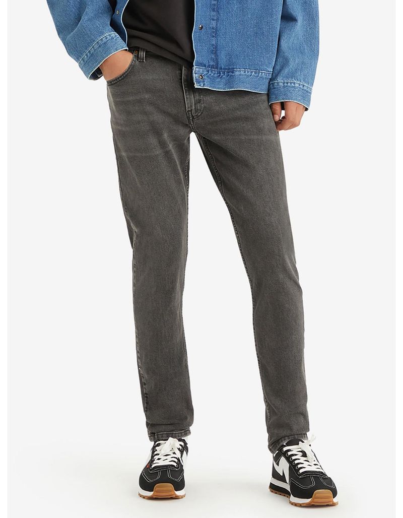 Ropa-JeanLevisHombre512-ref230737-Wiseman-2.jpg