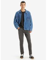 Ropa-JeanLevisHombre512-ref230737-Wiseman-1.jpg