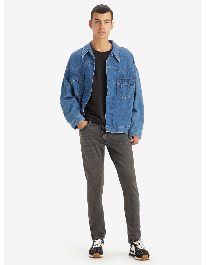 Ropa-JeanLevisHombre512-ref230737-Wiseman-1.jpg
