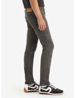 Ropa-JeanLevisHombre512-ref230737-Wiseman-3.jpg