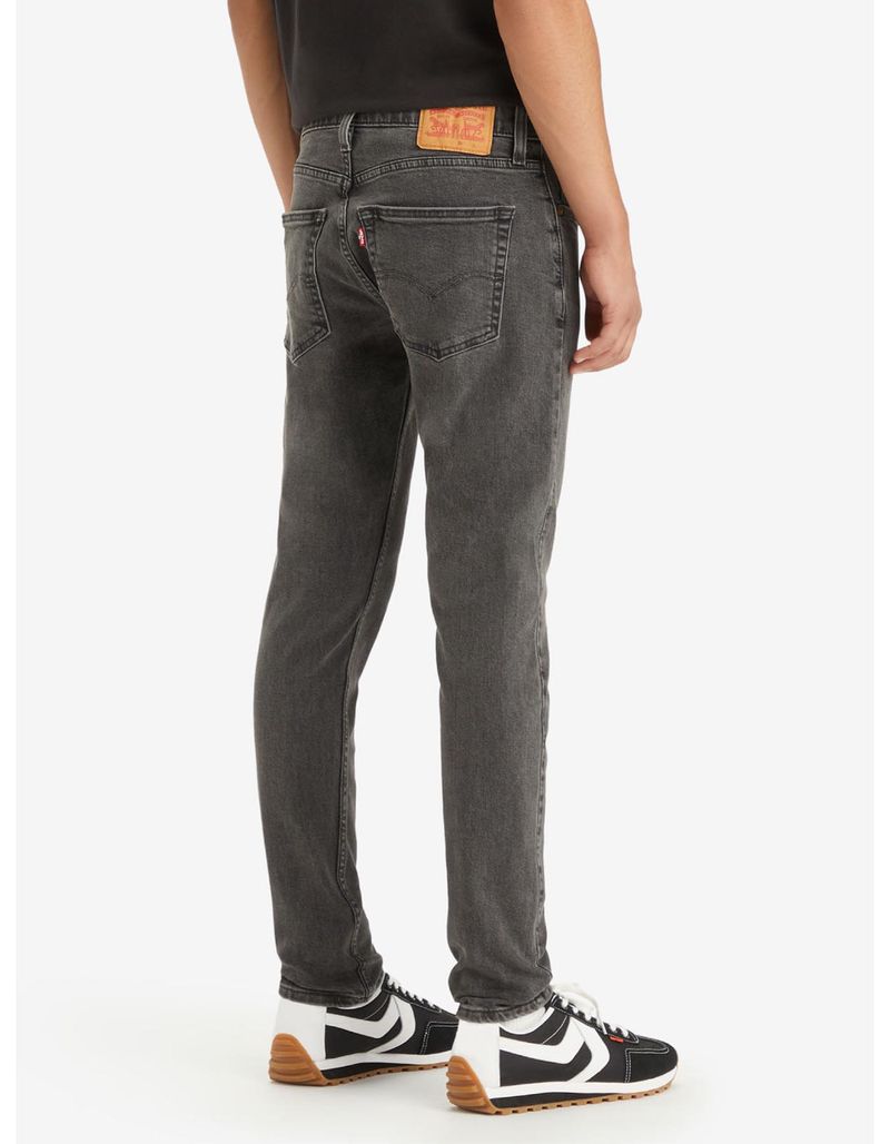 Ropa-JeanLevisHombre512-ref230737-Wiseman-4.jpg