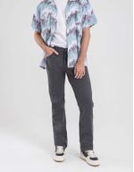 Ropa-JeanLevisH501Gris-ref173076-Wiseman-2.jpg