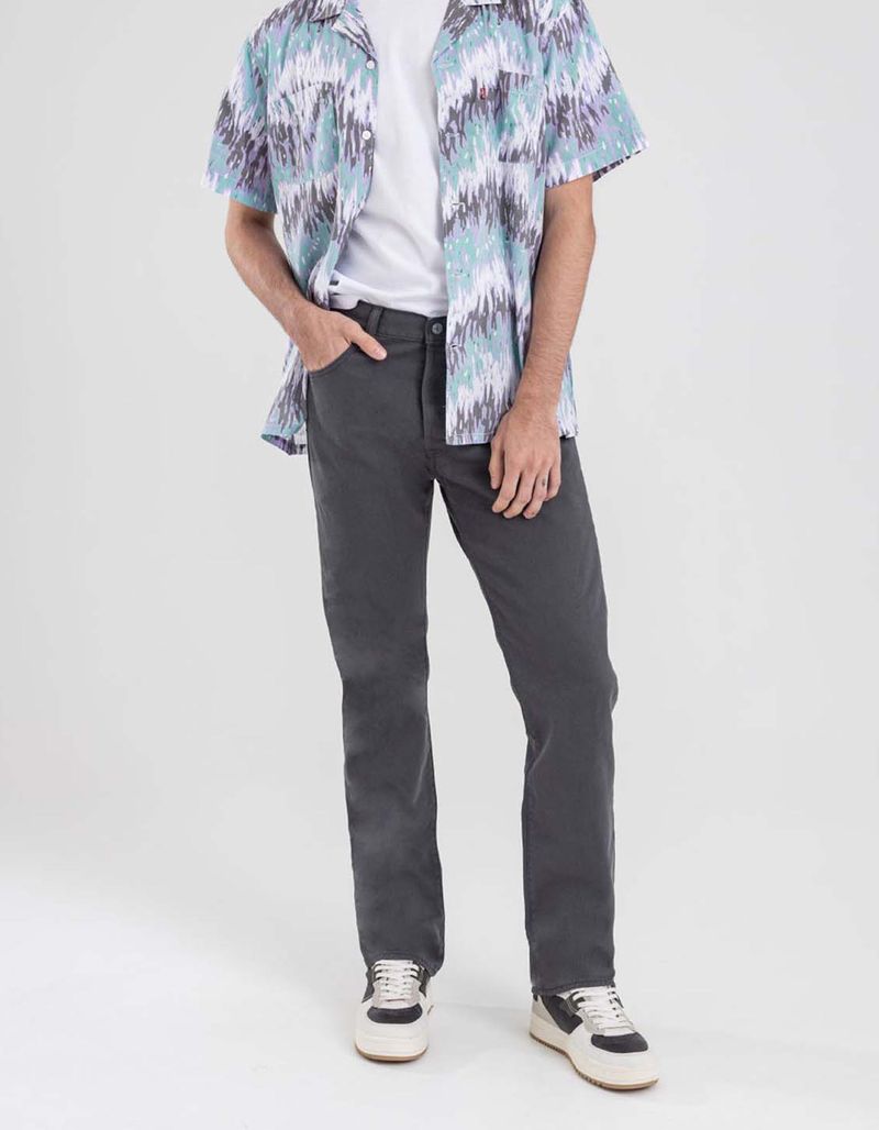 Ropa-JeanLevisH501Gris-ref173076-Wiseman-2.jpg