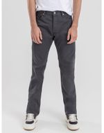 Ropa-JEANLEVISH501GRIS-ref173076-Wiseman-2.jpg