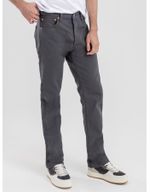 Ropa-JEANLEVISH501GRIS-ref173076-Wiseman-3.jpg