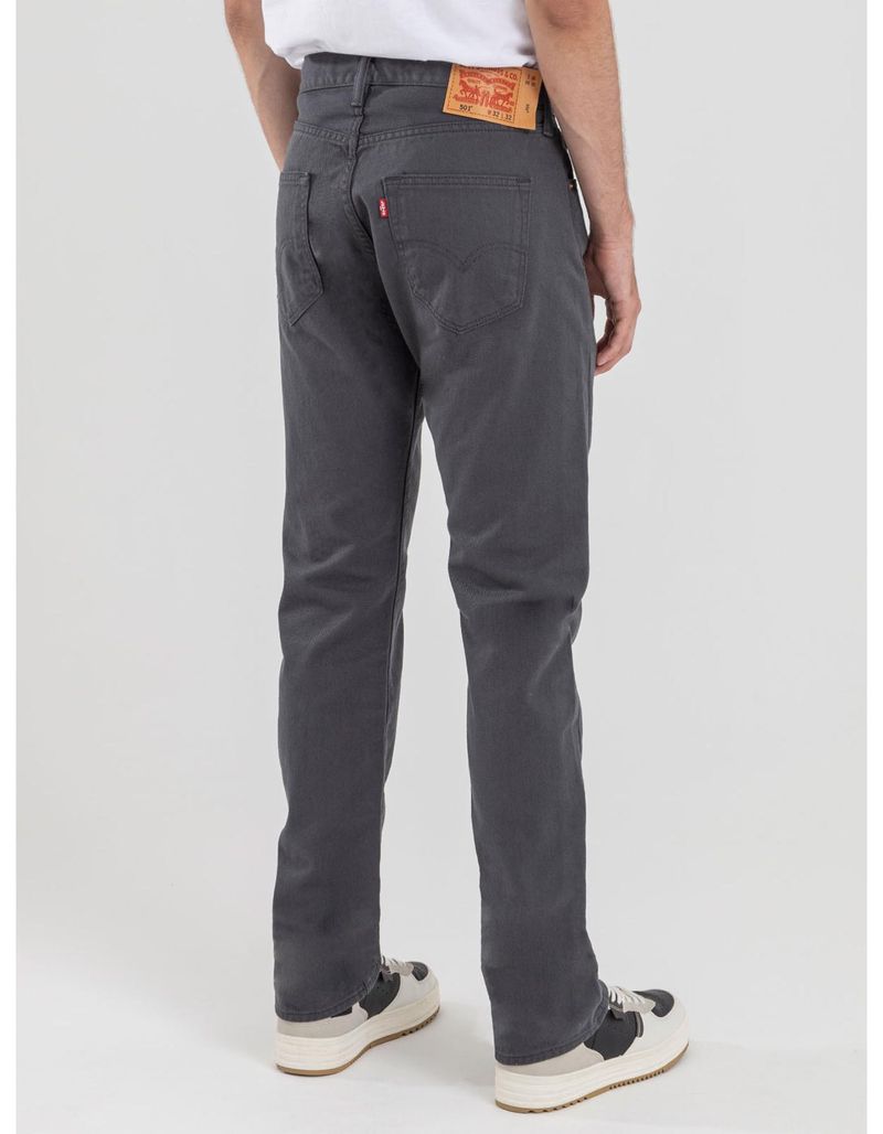 Ropa-JEANLEVISH501GRIS-ref173076-Wiseman-4.jpg