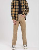 Ropa-JeanLevisH501Arena-ref173078-Wiseman-2.jpg