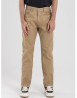 Ropa-JEANLEVISH501ARENA-ref173078-Wiseman-2.jpg
