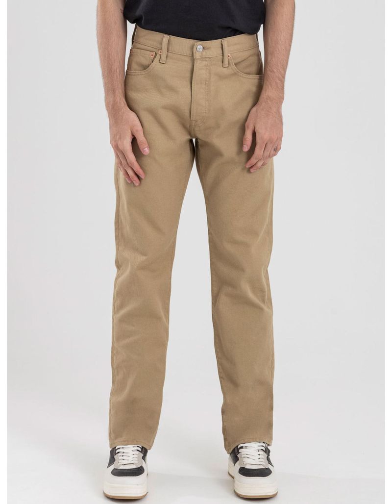 Ropa-JEANLEVISH501ARENA-ref173078-Wiseman-2.jpg