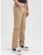 Ropa-JEANLEVISH501ARENA-ref173078-Wiseman-3.jpg