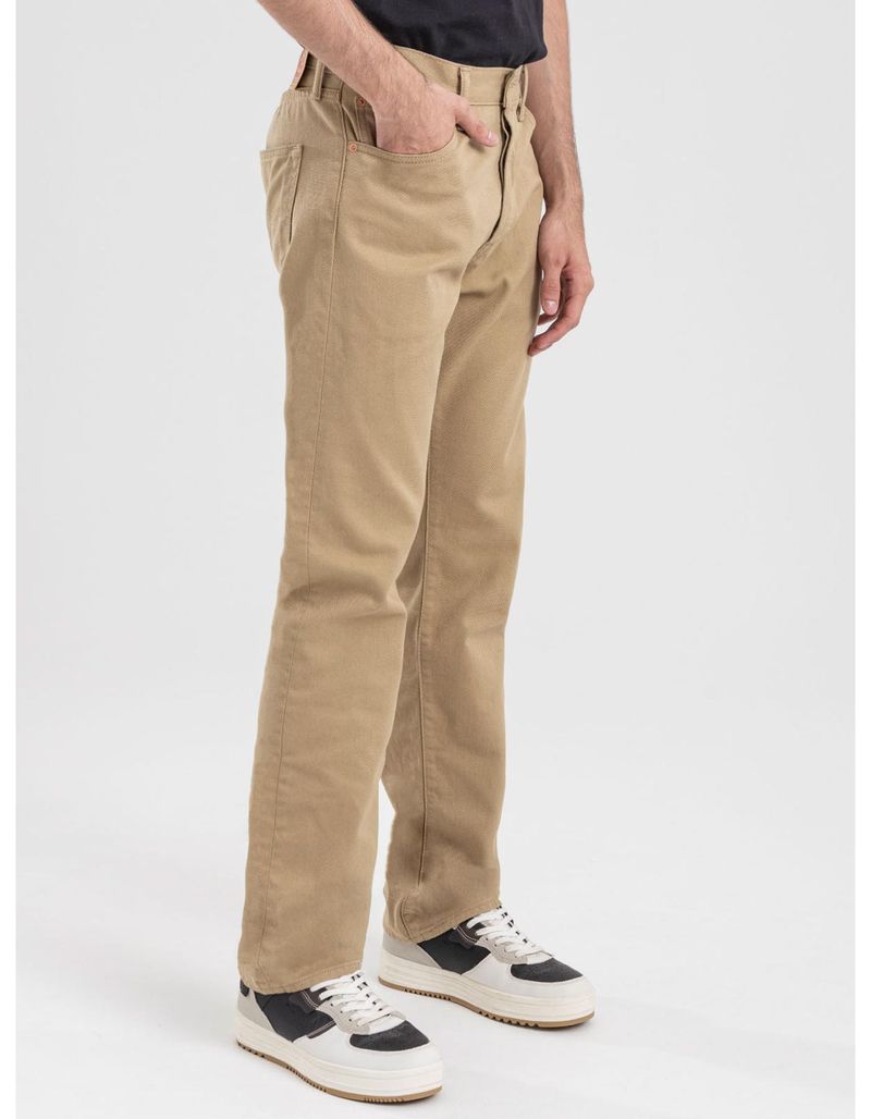 Ropa-JEANLEVISH501ARENA-ref173078-Wiseman-3.jpg