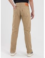 Ropa-JEANLEVISH501ARENA-ref173078-Wiseman-4.jpg