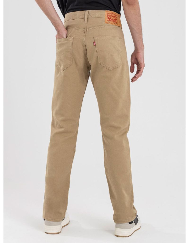 Ropa-JEANLEVISH501ARENA-ref173078-Wiseman-4.jpg