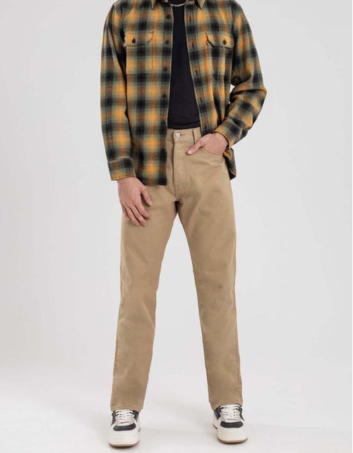 Jean Levis Arena 501