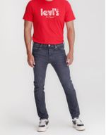 Ropa-JeanLevisHombre501-ref220055-Wiseman-1.jpg