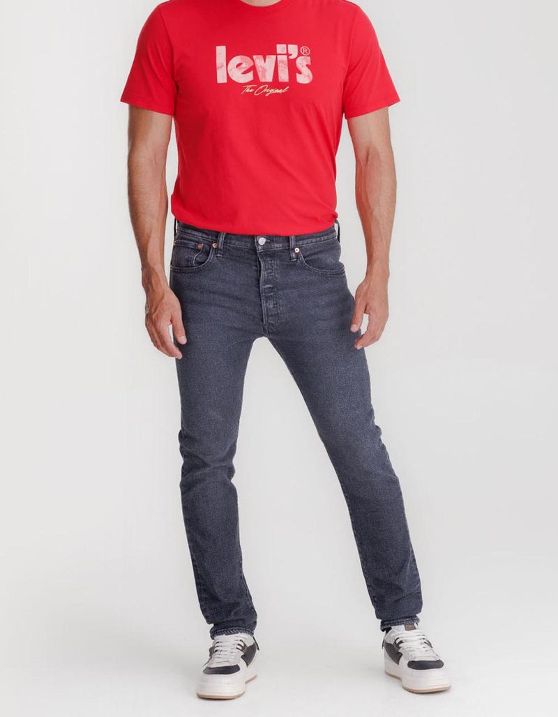 Ropa-JeanLevisHombre501-ref220055-Wiseman-1.jpg