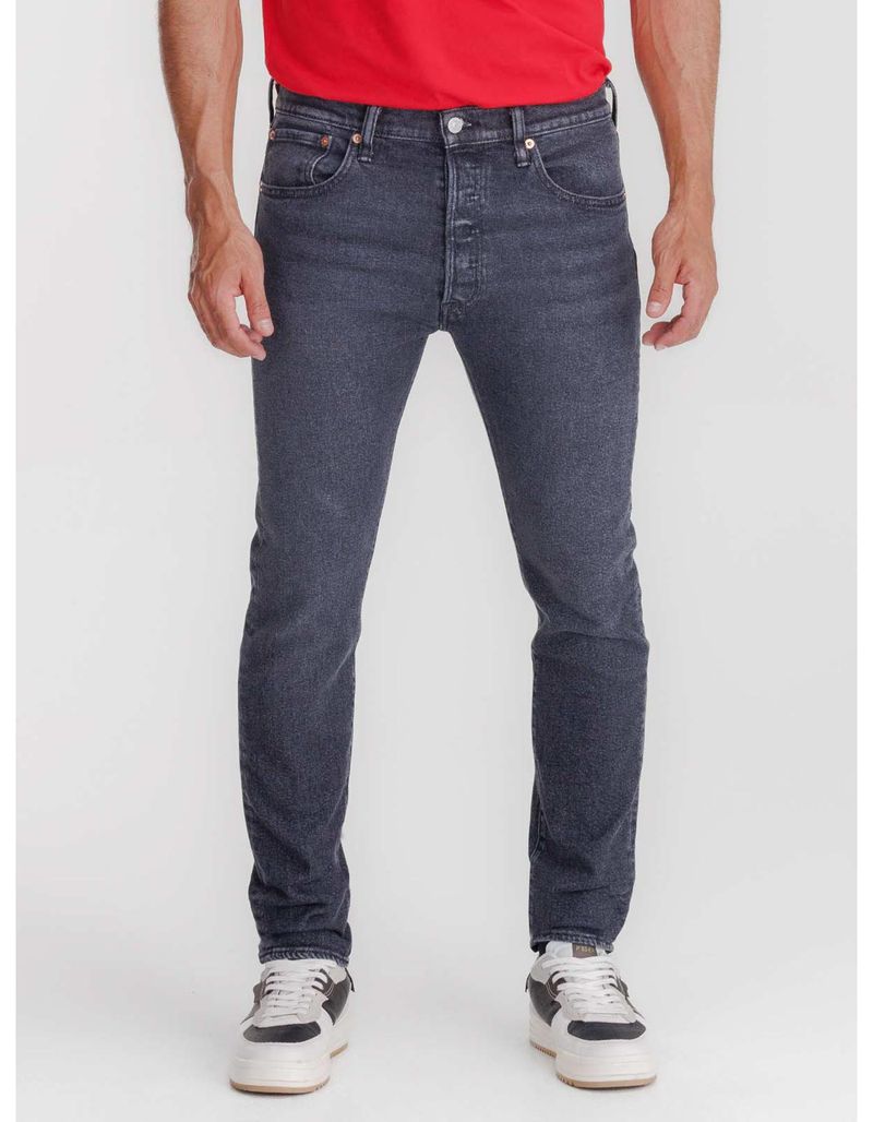 Ropa-JeanLevisHombre501-ref220055-Wiseman-2.jpg