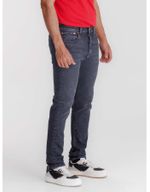 Ropa-JeanLevisHombre501-ref220055-Wiseman-3.jpg