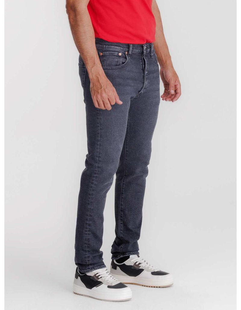 Ropa-JeanLevisHombre501-ref220055-Wiseman-3.jpg