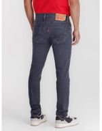 Ropa-JeanLevisHombre501-ref220055-Wiseman-4.jpg
