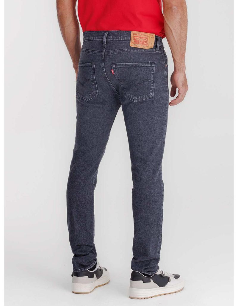 Ropa-JeanLevisHombre501-ref220055-Wiseman-4.jpg