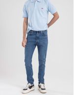 Ropa-JEANLEVISHOMBRE501-ref220053-Wiseman-1.jpg