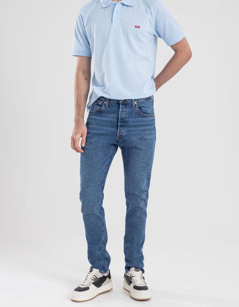Ropa-JEANLEVISHOMBRE501-ref220053-Wiseman-1.jpg
