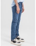 Ropa-JEANLEVISHOMBRE501-ref220053-Wiseman-3.jpg