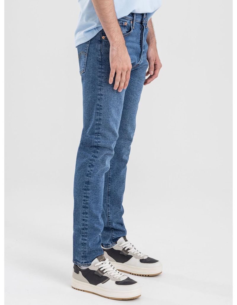 Ropa-JEANLEVISHOMBRE501-ref220053-Wiseman-3.jpg