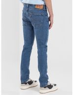 Ropa-JEANLEVISHOMBRE501-ref220053-Wiseman-4.jpg