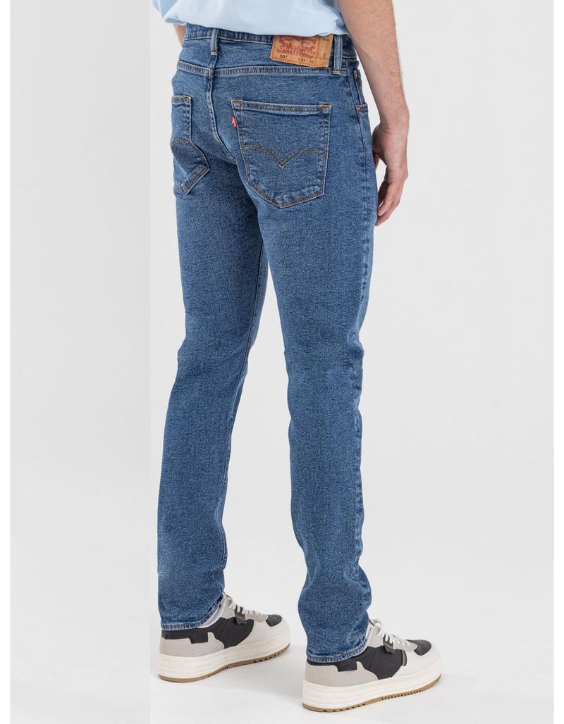 Ropa-JEANLEVISHOMBRE501-ref220053-Wiseman-4.jpg