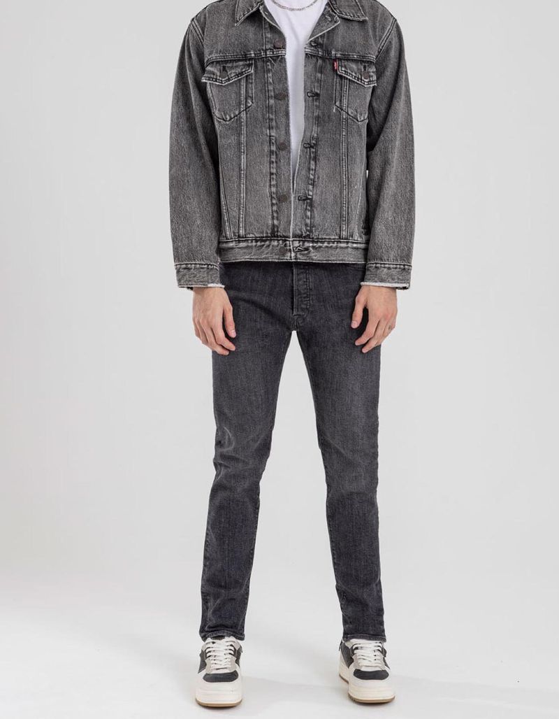 Ropa-JeanLevisHombre501-ref225245-Wiseman-1.jpg