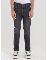 Ropa-JeanLevisHombre501-ref225245-Wiseman-2.jpg